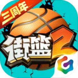 世博官网app入口