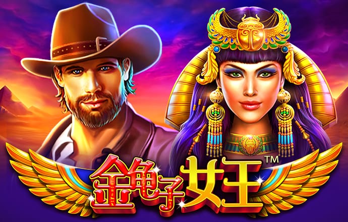 246天天彩二四六天天彩